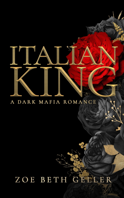 Italian King