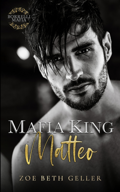 Mafia King