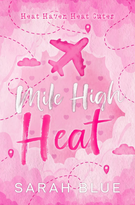 Mile High Heat