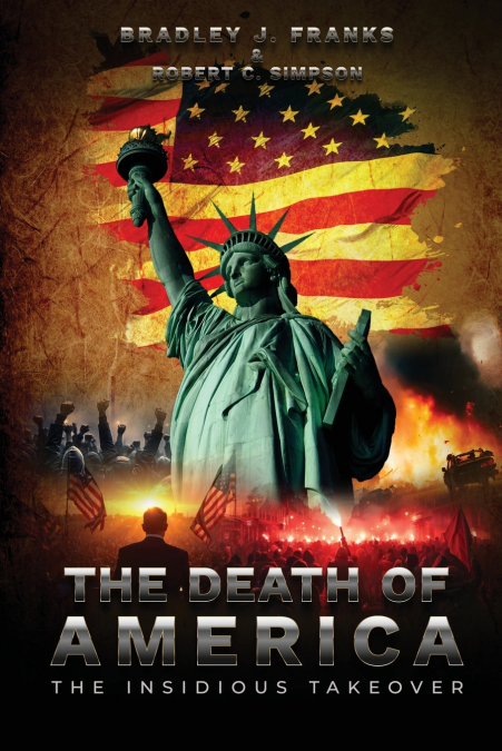 The Death of America