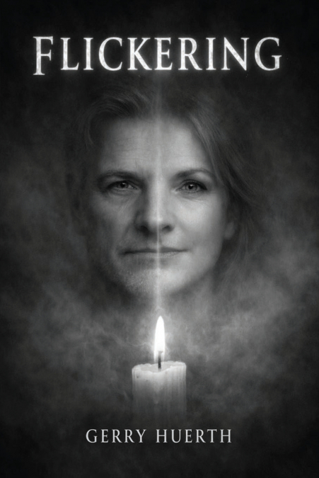 Flickering