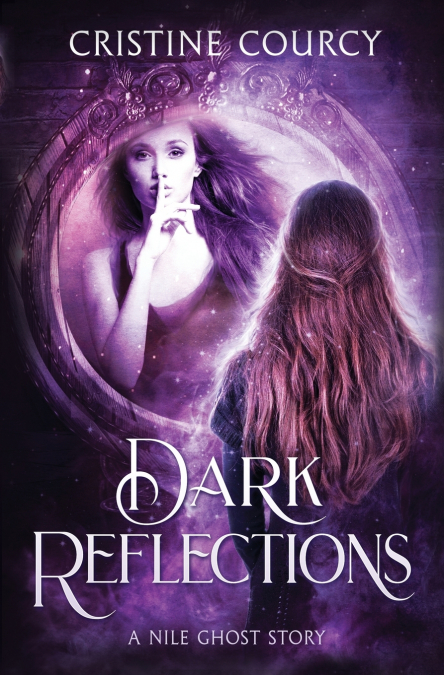 Dark Reflections