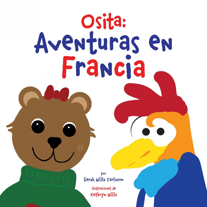 Osita