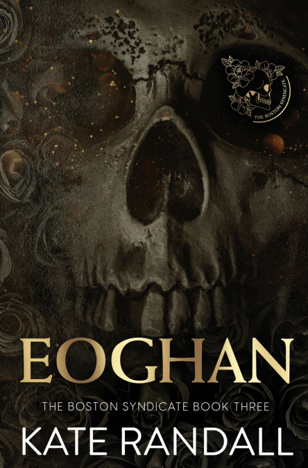Eoghan