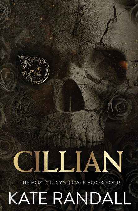 Cillian