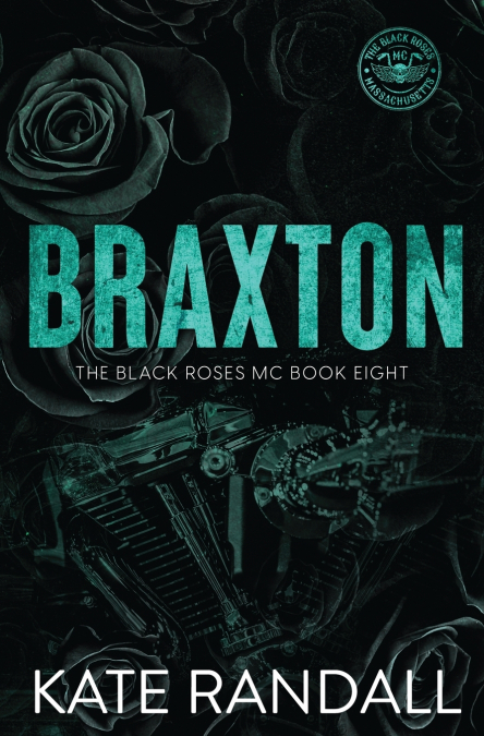 Braxton