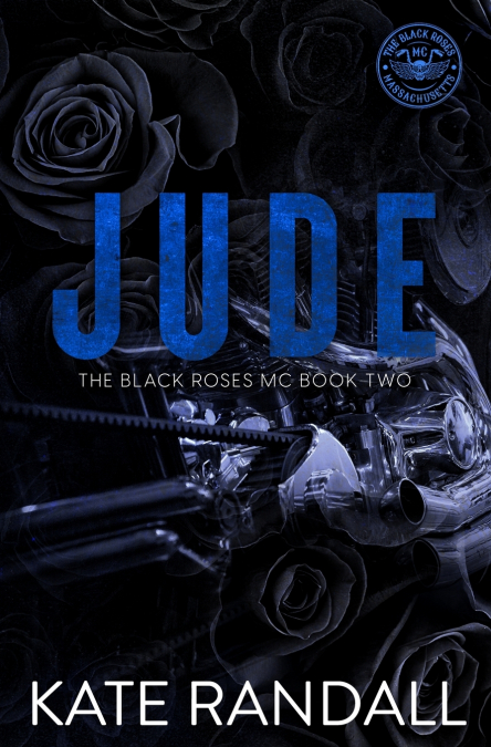 Jude