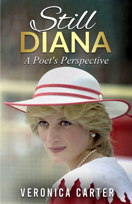 Still Diana