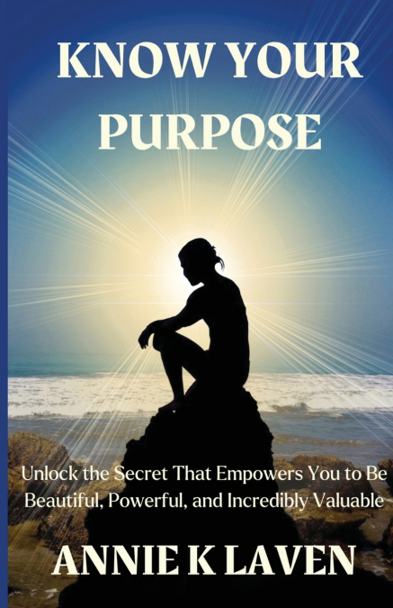 Know Your Purpose