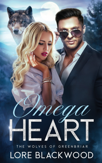 Omega Heart