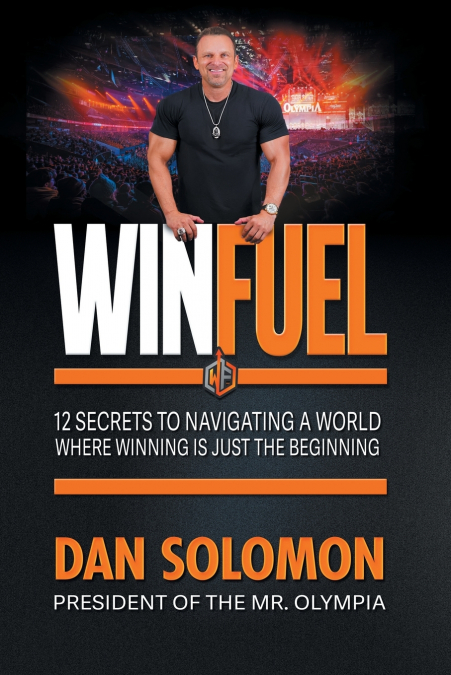 Winfuel