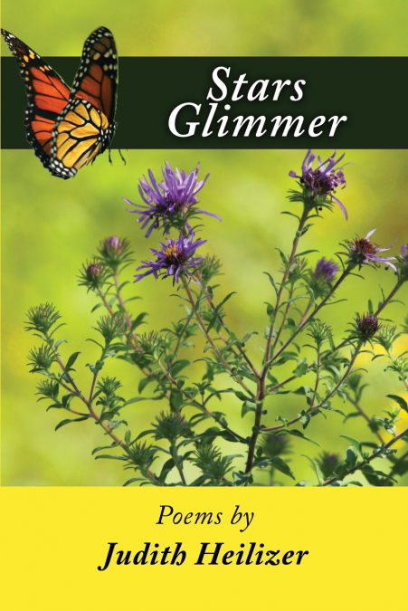 Stars Glimmer