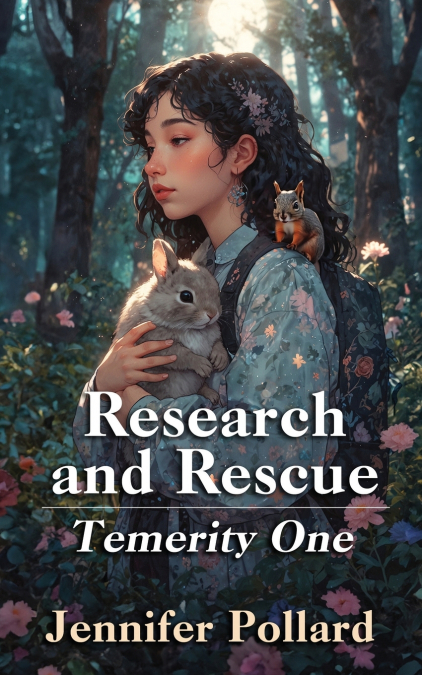 Research and Rescue