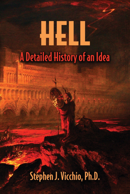 Hell