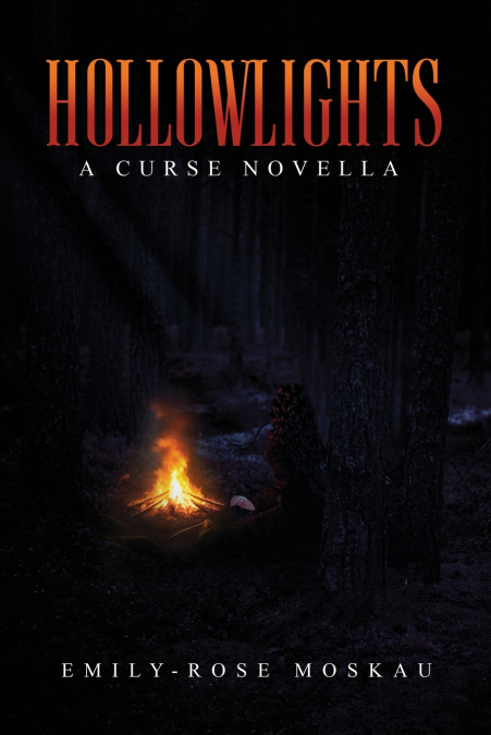Hollowlights