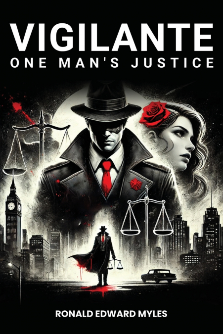 Vigilante