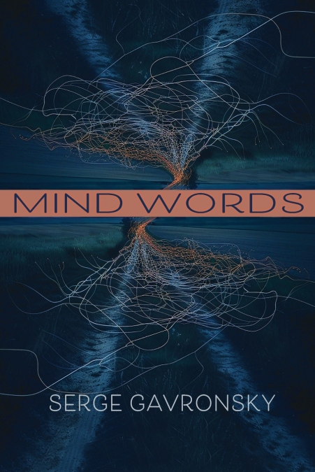 MIND WORDS