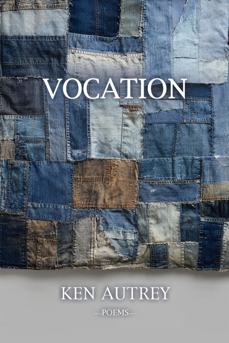 Vocation