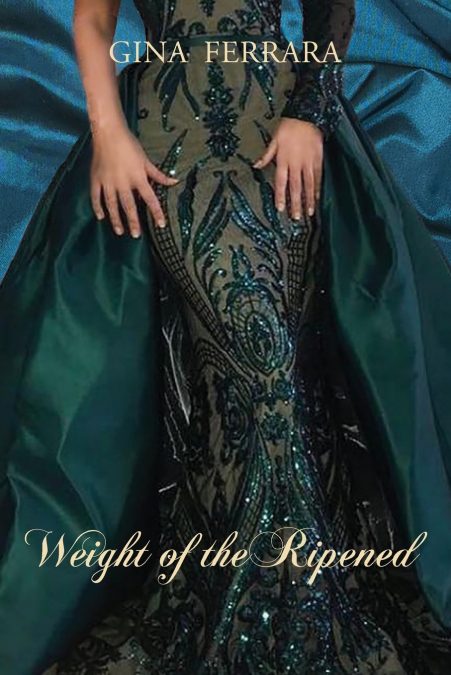 Weight of the Ripened