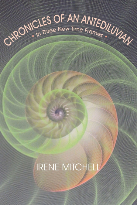 Chronicles of an Antediluvian