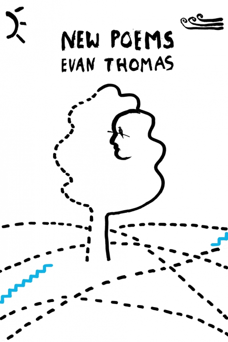 New Poems