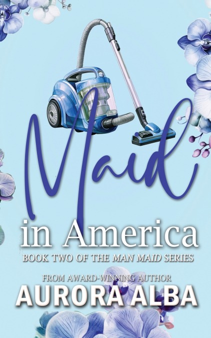 Maid in America