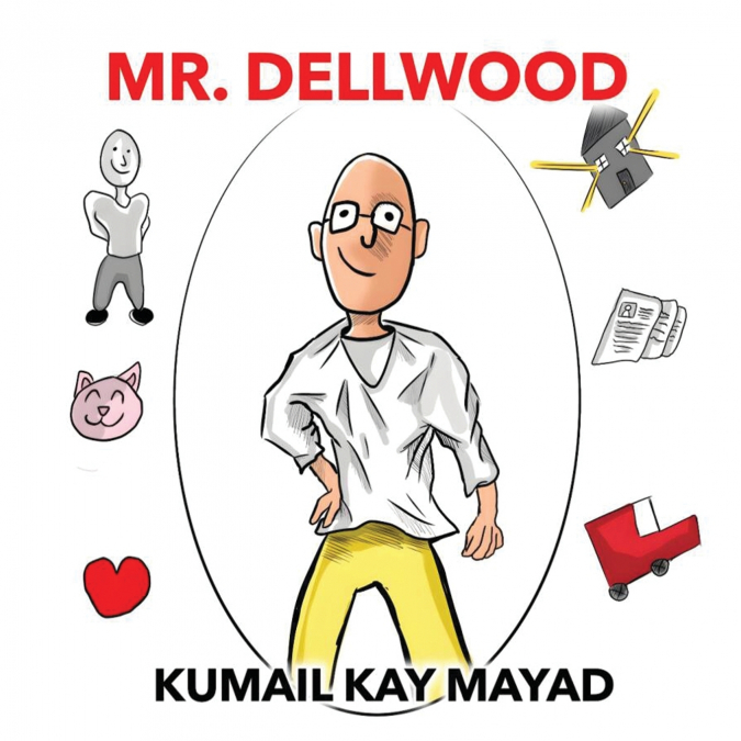 Mr. Dellwood