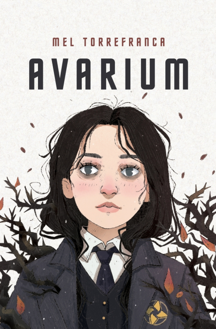 Avarium