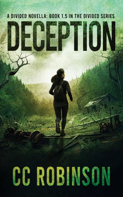 Deception