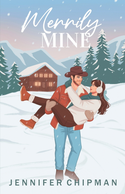Merrily Mine