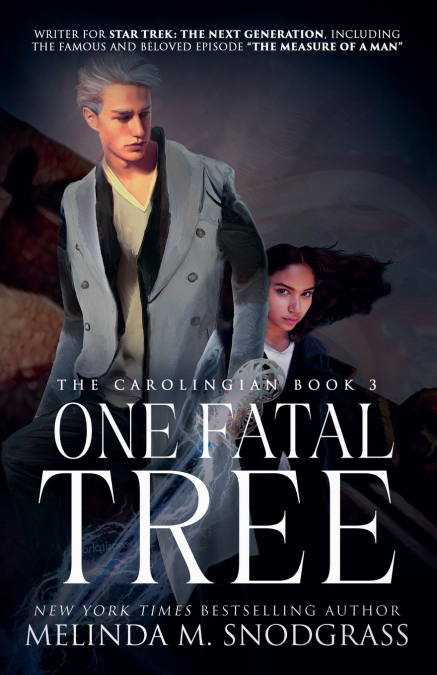 One Fatal Tree