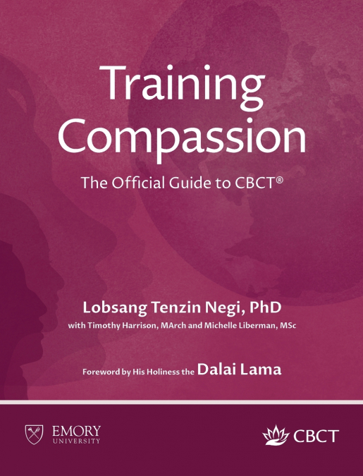 Training Compassion