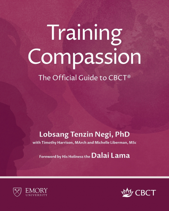 Training Compassion
