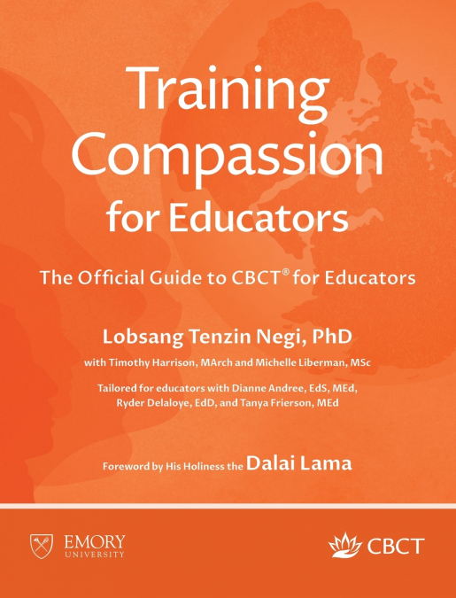Training Compassion for Educators
