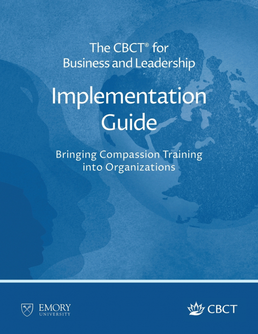 The CBCT® for Business and Leadership Implementation Guide