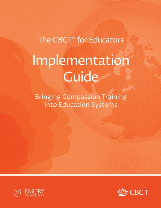 The CBCT® for Educators Implementation Guide