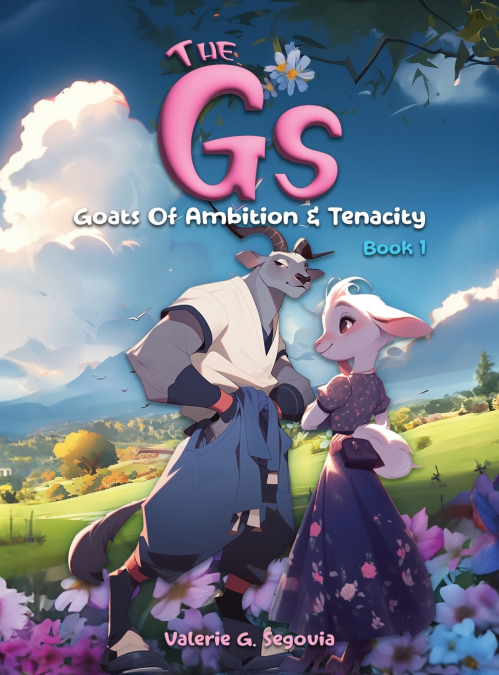 The Gs