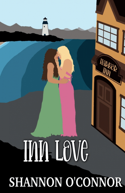 Inn Love