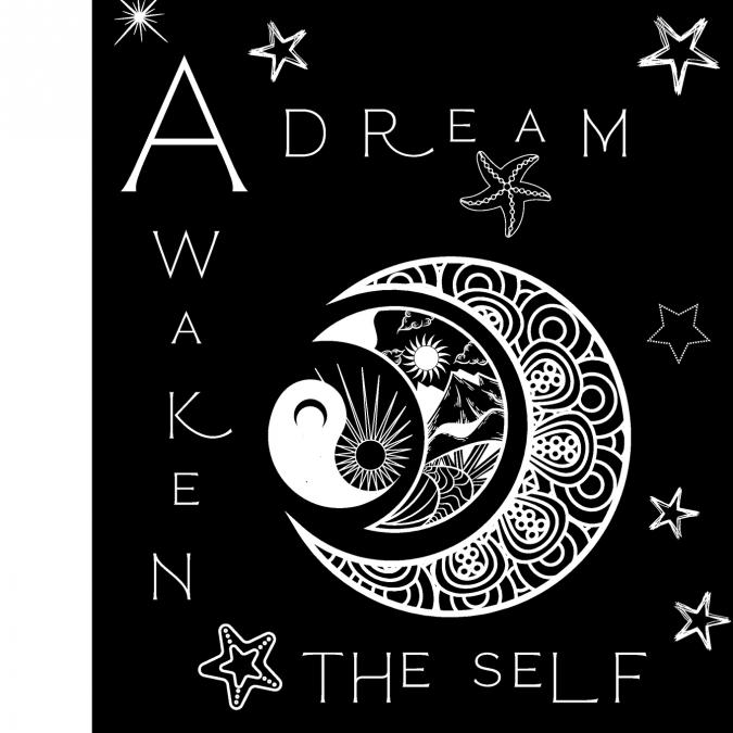 Awaken The Self