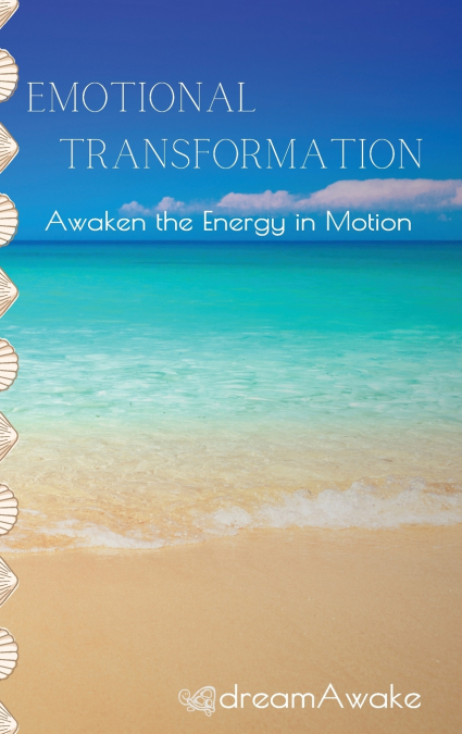 Emotional Transformation