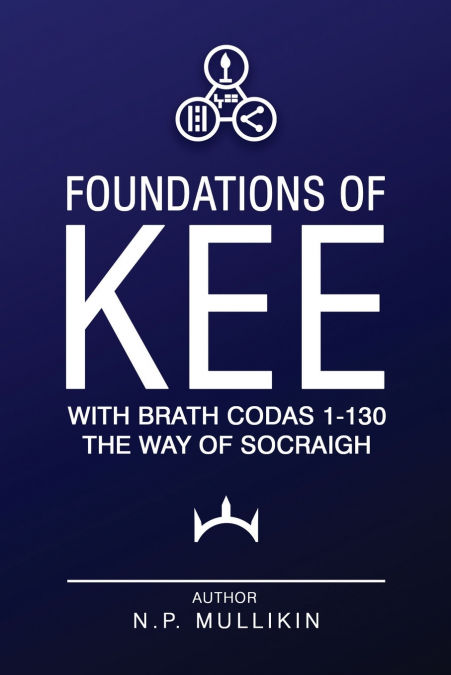 Foundations of KEE
