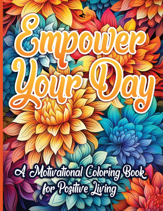 Empower Your Day