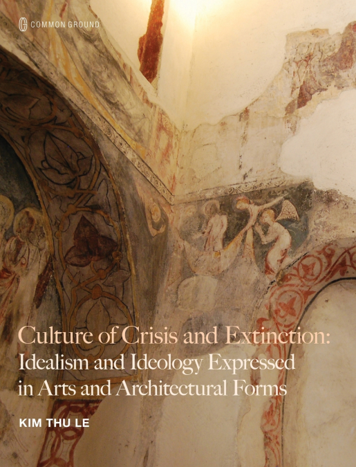 Culture of Crisis and Extinction