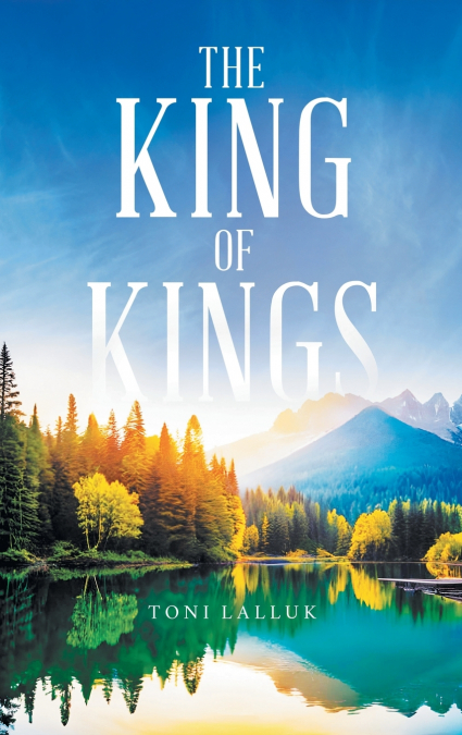 The King Of Kings