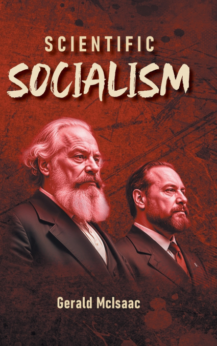 Scientific Socialism