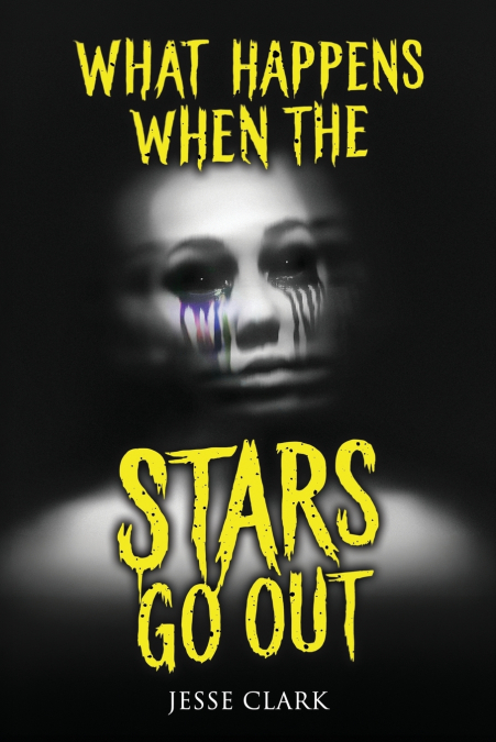 What Happens When the Stars Go Out