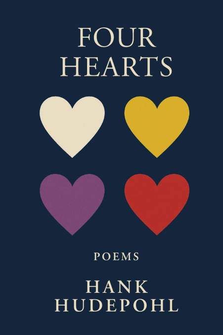 Four Hearts
