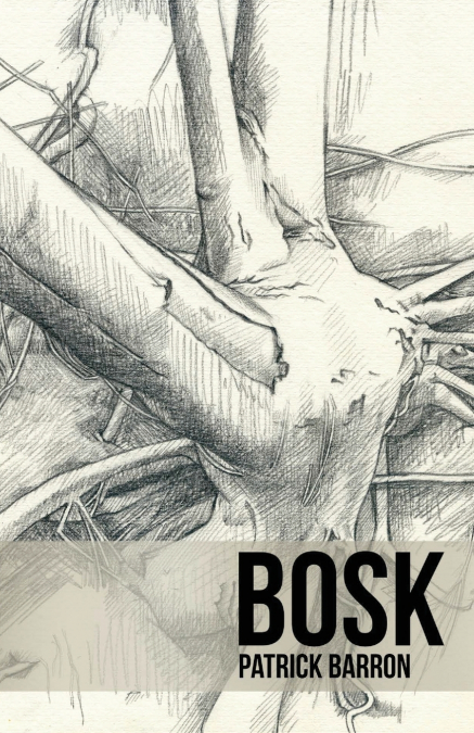 Bosk