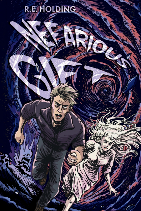 Nefarious Gift