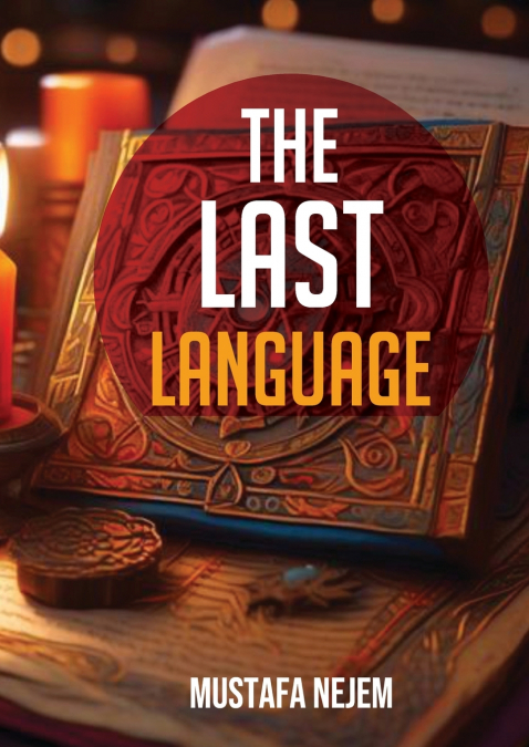 The Last  Language